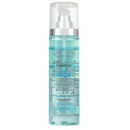 Lotiune Tonica – Farmona Skin Crystal Care Cleansing Toner, 200ml la cel mai bun pret