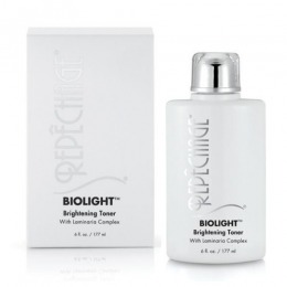 Lotiune Tonica Iluminatoare – Repechage Biolight Brightening Toner, 177ml la cel mai bun pret