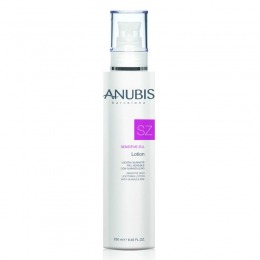 Lotiune Tonica Ten Sensibil – Anubis Sensitive Zul Soothing Lotion 250 ml la cel mai bun pret