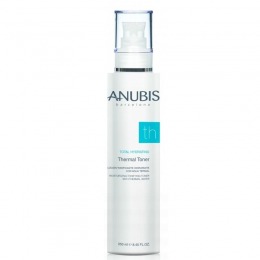 Lotiune Tonica cu Apa Termala – Anubis Total Hydrating Thermal Toner 250 ml la cel mai bun pret