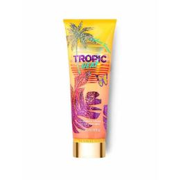 Lotiune Tropic Heat, Victoria's Secret, 236 ml la cel mai bun pret