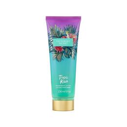 Lotiune – Tropic Rain, Victoria's Secret, 236 ml la cel mai bun pret