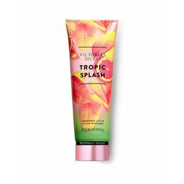 Lotiune Tropic Splash, Victoria's Secret, 236 ml la cel mai bun pret