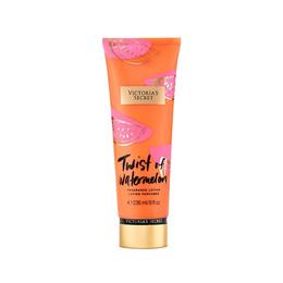 Lotiune Twist of Watermelon, Victoria's Secret, 236 ml la cel mai bun pret