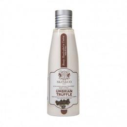 Lotiune Ultra Hidratanta pentru Corp Umbrian Truffle – Skin&Co Roma, 230 ml la cel mai bun pret