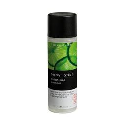 Lotiune corp, cu lamaie verde si patchouli, Greenland, 150 ml la cel mai bun pret