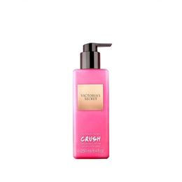 Lotiune crush, victoria's secret, 250 ml la cel mai bun pret