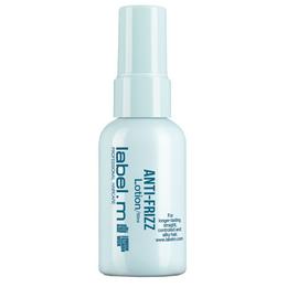 Lotiune cu Efect Antistatic – Label.m Anti-Frizz Lotion, 50ml la cel mai bun pret