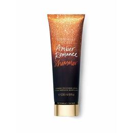 Lotiune cu sclipici – Amber Romance, Victoria's Secret, 236 ml la cel mai bun pret