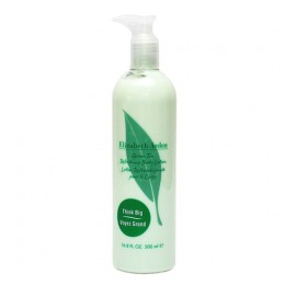 Lotiune de Corp – Elizabeth Arden Green Tea Refreshing Body Lotion, 500ml la cel mai bun pret