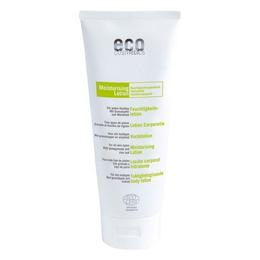 Lotiune de Corp Hidratanta cu Rodie si Vita de Vie Eco Cosmetics, 200ml la cel mai bun pret