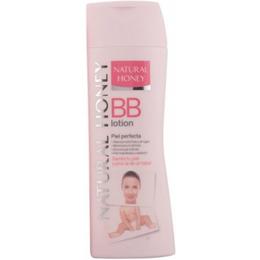 Lotiune de Corp Natural Honey BB Lotion, 330ml la cel mai bun pret