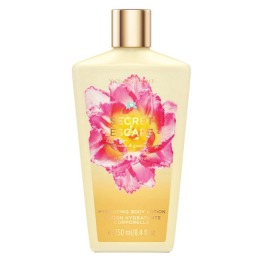 Lotiune de Corp – Victoria's Secret Secret Escape Hydrating Body Lotion, 250ml la cel mai bun pret