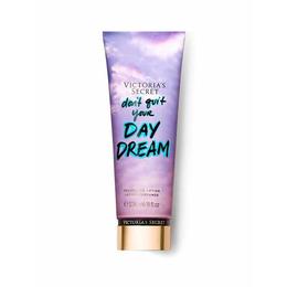 Lotiune de corp Don`t quit your daydream, Victoria's Secret, 236 ml la cel mai bun pret