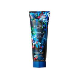 Lotiune de corp, Moonlit Dahlia, Victoria's secret, 236 ml la cel mai bun pret