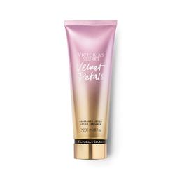 Lotiune de corp Victoria Secret – Velvet Petals, 236 ml la cel mai bun pret