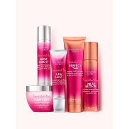 Lotiune pentru bronzare, Perfect Tan, Victoria's Secret, 148ml la cel mai bun pret