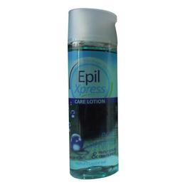 Lotiune pentru prevenire si tratare fire sub piele la femei, Epil Xpress Care Lotion, Institut Claude Bell 200ml la cel mai bun pret