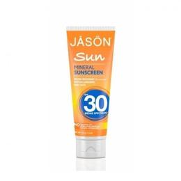 Lotiune protecție solară SPF 30 Jason 113g la cel mai bun pret