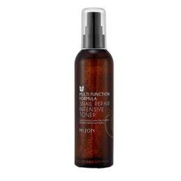 Lotiune tonica tip gel – Snail Repair Intensive Toner, K-beauty 100ml la cel mai bun pret