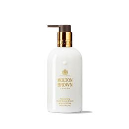 Loțiune corp molton brown oudh accord & gold 300ml la cel mai bun pret