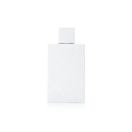 Loțiune de Corp Burberry Brit Rhythm 150ml la cel mai bun pret