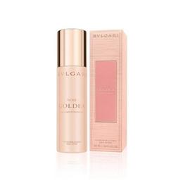 Loțiune de Corp Bvlgari Rose Goldea 200ml la cel mai bun pret