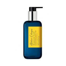 Loțiune de corp Atelier Cologne bergamote soleil 265ml la cel mai bun pret