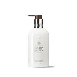 Loțiune hidratanta Molton brown heavenly gingerlily 300ml la cel mai bun pret