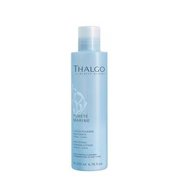 Loțiune matifiantă Purete Marine 200ml Thalgo la cel mai bun pret