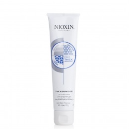 Nioxin – Thickening Gel 140 ml la cel mai bun pret