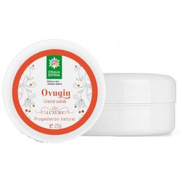 Ovugin Crema Solida Igiena Intima Santo Raphael, 10 buc x 2 g la cel mai bun pret