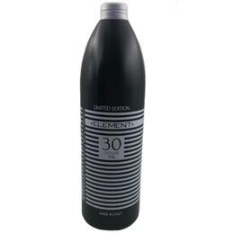 Oxidant 9%, ELEMENT 30 vol, 1000 ml la cel mai bun pret