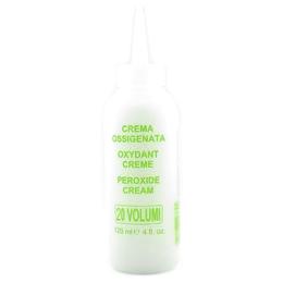 Oxidant Crema – Vitality's Peroxide Cream, 6% 20 vol, 120ml la cel mai bun pret