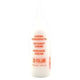 Oxidant Crema – Vitality's Peroxide Cream, 9% 30 vol, 120ml la cel mai bun pret