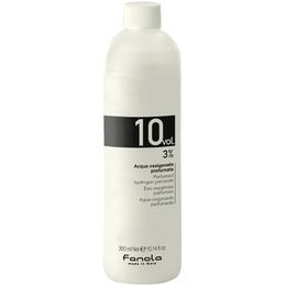 Oxidant Parfumat Fanola, 10 vol 3%, 300ml la cel mai bun pret