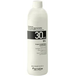 Oxidant Parfumat Fanola, 30 vol 9%, 300ml la cel mai bun pret