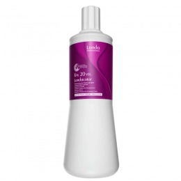 Oxidant Permanent 6% – Londa Professional Extra Rich Creme Emulsion 20 vol 1000 ml la cel mai bun pret