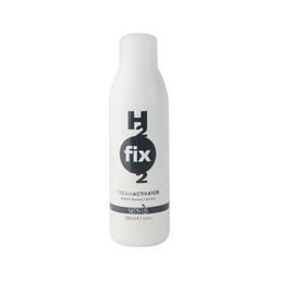 Oxidant crema fix H2 fix Sens Us 1000ml la cel mai bun pret