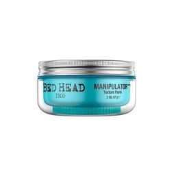 Pastă modelatoare texturizantă Tigi Bed Head Manipulator 57g la cel mai bun pret