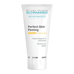 Peeling Facial – Dr. Christine Shrammek Perfect Skin Peeling 125 ml la cel mai bun pret