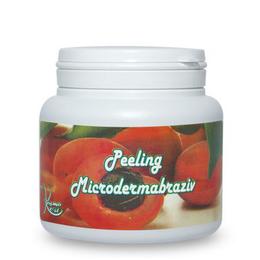 Peeling Microdermabraziv Kosmo Line, 500ml la cel mai bun pret