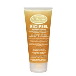 Peeling exfoliant 100% biodegradabil Farma Dorsch 200 ml la cel mai bun pret