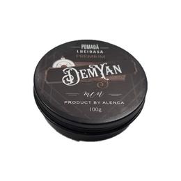 Pomada lucioasa Premium 100g – Demyan la cel mai bun pret