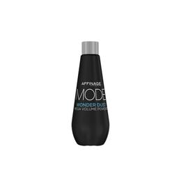 Pudra Volum Wonder Dust, Affinage, 20ml la cel mai bun pret