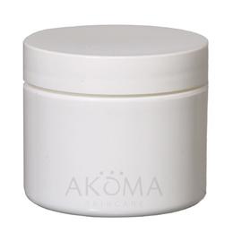 Recipient Cosmetic din Plastic Akoma Skincare la cel mai bun pret