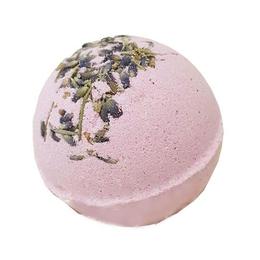 Relaxant de Baie Bath Bomb Parfumat si Efervescent Herbagen, 200 g la cel mai bun pret