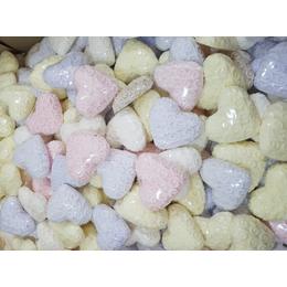 Relaxant de Baie Bath Bomb Parfumat si Efervescent Herbagen, 25 g la cel mai bun pret