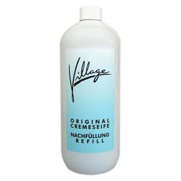 Rezerva sapun lichid,, Village Cosmetics, 1000 ml la cel mai bun pret