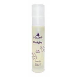 SHORT LIFE – Concentrat Activ – Naturys Beauty Day Active Concentrate, 50 ml la cel mai bun pret